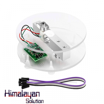 Product Name